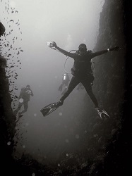 Komodo LOB (Live On Boat) - Lombok, Flores, Komodo