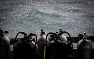 chris-slupski-CfP0c9qrevU-unsplash