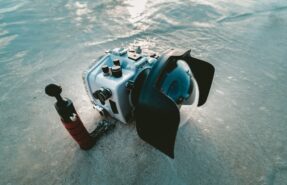 jakob-owens-GxJKG6adI3g-unsplash