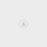 wood-gallery-placeholder-5 wood-gallery-placeholder-5