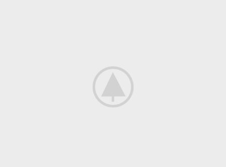 wood-portfolio-placeholder wood-portfolio-placeholder