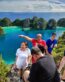 Rajaampat