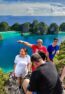 Rajaampat